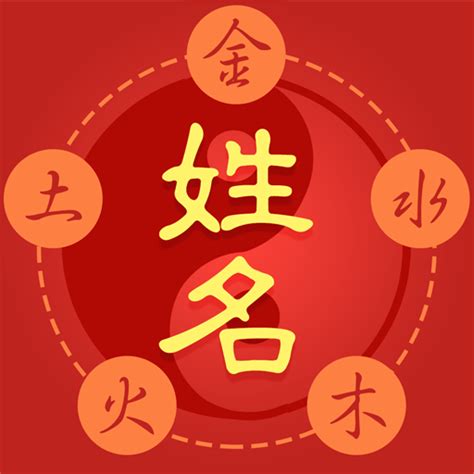 榆姓名學|【榆姓名學】榆姓名學：寓意、測試、與姓名相關